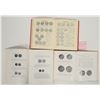 Image 2 : British Tokens Reference Library (11) [198603]