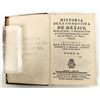 Image 1 : History of the Conquest of Mexico, 1791, Vol 2 only [197048]