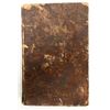 Image 2 : History of the Conquest of Mexico, 1791, Vol 2 only [197048]