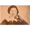 Image 2 : Confederate Spy Greenhow Photo [184378]