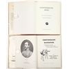 Image 1 : Confederate Arms,  and Confederate Handguns by  Albaugh and Simmons (2) [197015]