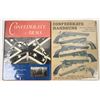 Image 2 : Confederate Arms,  and Confederate Handguns by  Albaugh and Simmons (2) [197015]
