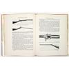 Image 3 : Confederate Arms,  and Confederate Handguns by  Albaugh and Simmons (2) [197015]