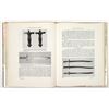 Image 4 : Confederate Arms,  and Confederate Handguns by  Albaugh and Simmons (2) [197015]