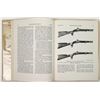 Image 5 : Confederate Arms,  and Confederate Handguns by  Albaugh and Simmons (2) [197015]