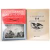 Image 1 : Confederate Edged Weapons by Author Albaugh and A Collection of US Military Knives 1861-1868 by Cole