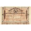 Image 1 : Confederate States of America Bond, Criswell 143 [199783]