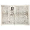 Image 2 : Daily Oregon Statesman, Custer Killed!, 1876 [193679]