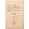 Image 1 : Custer: General Orders #92 the Formation of the 7th Cavalry, Custer in Command [182390]