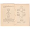 Image 2 : Custer: General Orders #92 the Formation of the 7th Cavalry, Custer in Command [182390]