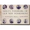 Image 1 : Neely's Panorama of Our New Possessions (Spanish-American War Booklet) [199790]