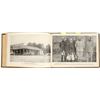 Image 2 : Neely's Panorama of Our New Possessions (Spanish-American War Booklet) [199790]
