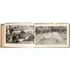 Image 3 : Neely's Panorama of Our New Possessions (Spanish-American War Booklet) [199790]