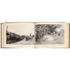 Image 4 : Neely's Panorama of Our New Possessions (Spanish-American War Booklet) [199790]