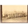 Image 2 : Spanish American War Reunion Banner  [198732]
