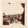 Image 3 : Spanish American War Reunion Banner  [198732]
