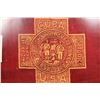 Image 5 : Spanish American War Reunion Banner  [198732]