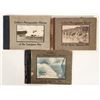 Image 1 : 3 Volumes of Collier's War Photography, 1905-1919 [200392]