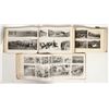 Image 2 : 3 Volumes of Collier's War Photography, 1905-1919 [200392]