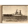 Image 3 : Military Photo and Postcard Collection (Approx. 1890s-1940s) [197720]