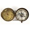 Image 1 : Belgium Issued Compass Armee Belge WW1 [200126]