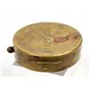 Image 2 : Belgium Issued Compass Armee Belge WW1 [200126]