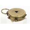 Image 2 : Cruchon & Emons Berne Compass US Engineer Corp. WW1 [200125]