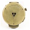 Image 3 : Cruchon & Emons Berne Compass US Engineer Corp. WW1 [200125]