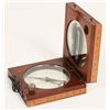 Image 1 : Juien P. Friez Compass WW1 Vintage c.1910 [198681]