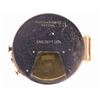 Image 1 : Keuffel & Esser Co. Inclinometer WW1   [198675]