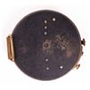Image 2 : Keuffel & Esser Co. Inclinometer WW1   [198675]