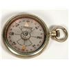 Image 1 : LiteNite Compass WW1 Vintage c.1915 [198382]
