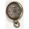 Image 2 : LiteNite Compass WW1 Vintage c.1915 [198382]