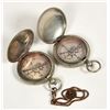 Image 1 : USANite Compasses WW1 Vintage (2) [198388]