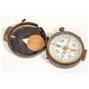 Image 1 : WW1 USA Engineering Compass made by Neuchatel  [198381]