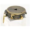 Image 2 : Cruchon & Emons Berne Compass WWII Infantry  [200054]