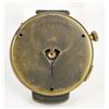 Image 3 : Cruchon & Emons Berne Compass WWII Infantry  [200054]