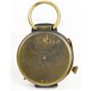 Image 4 : Cruchon & Emons Berne Compass WWII Infantry  [200054]