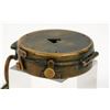 Image 2 : Cruchon & Emons Paris WW2 Compass [200050]