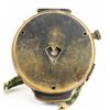 Image 3 : Cruchon & Emons Paris WW2 Compass [200050]