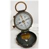 Image 1 : Neuchatel WW2 Compass  [200052]