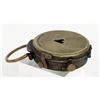 Image 2 : Neuchatel WW2 Compass  [200052]
