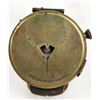 Image 3 : Neuchatel WW2 Compass  [200052]