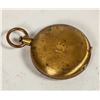 Image 3 : S&W New York Brass Compass marked US  [198369]
