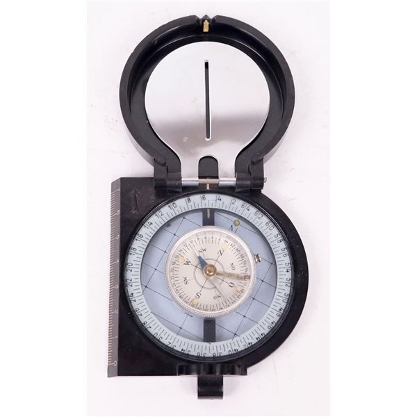 Stein Wehrmacht Compass WW2  [198674]