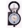 Image 1 : Stein Wehrmacht Compass WW2  [198674]