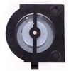 Image 3 : Stein Wehrmacht Compass WW2  [198674]