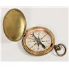 Image 1 : U.S.C.E. Compass WW2 Vintage [198387]