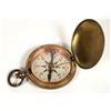 Image 2 : U.S.C.E. Compass WW2 Vintage [198387]