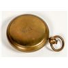 Image 3 : U.S.C.E. Compass WW2 Vintage [198387]